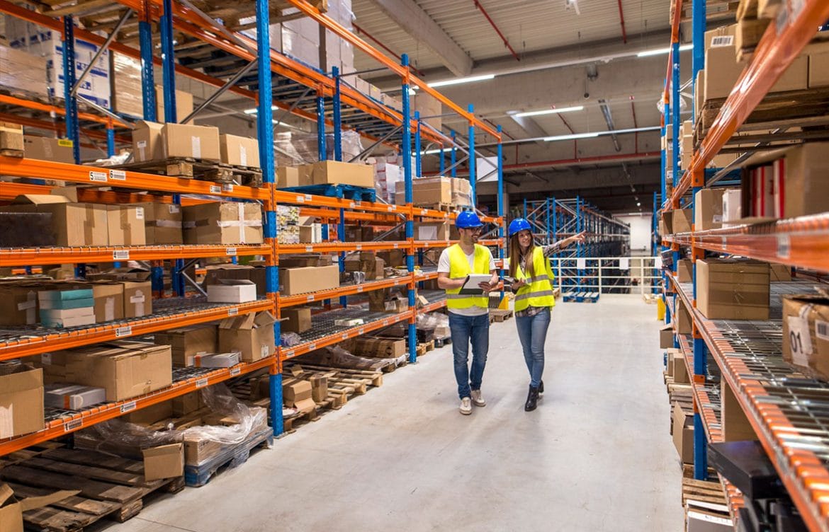 Evden Eve Taşımacılıkta Yeni Dönem: Nakliyevakti ile Kolay, Güvenli ve Uygun Fiyatlı Taşınma