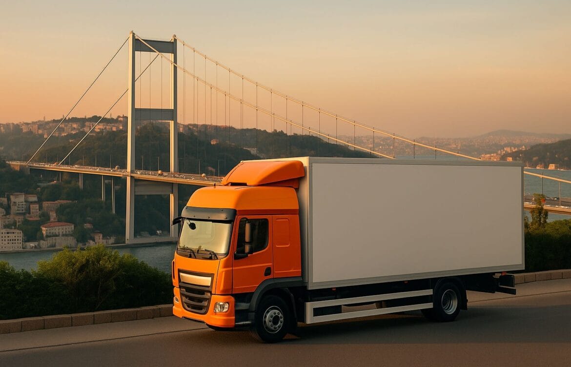 İstanbul Bursa Mobilya Taşımacılığı  | NakliyeVakti